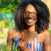 Vegetable Gardening for Beginners: 8 Mistakes to Avoid, According to the Mocha Gardener