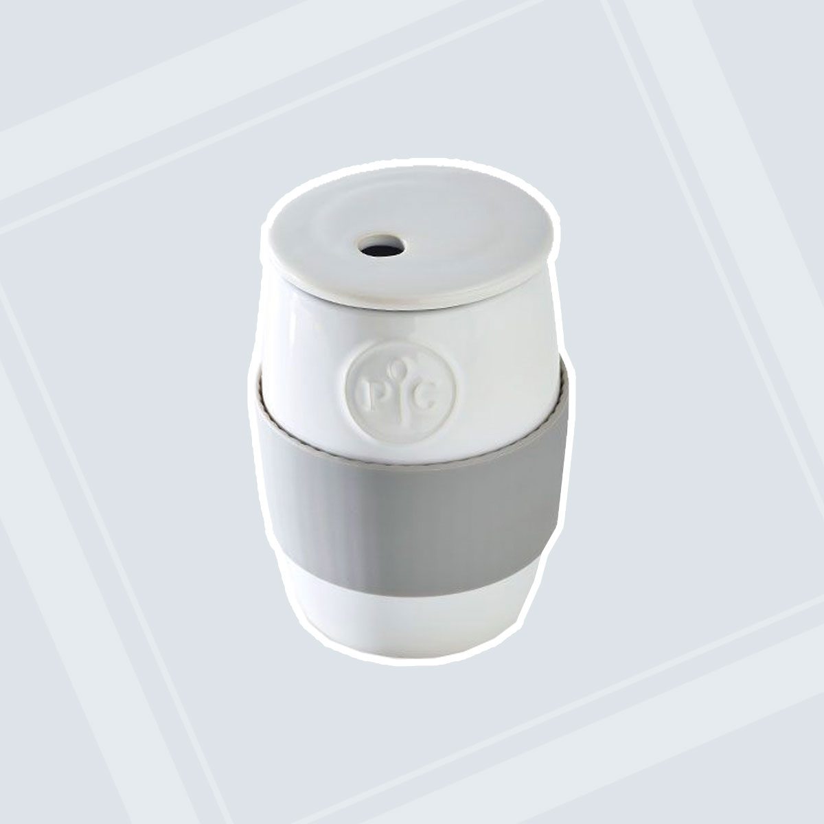 Ceramic Egg Cooker gifts for people who have everything