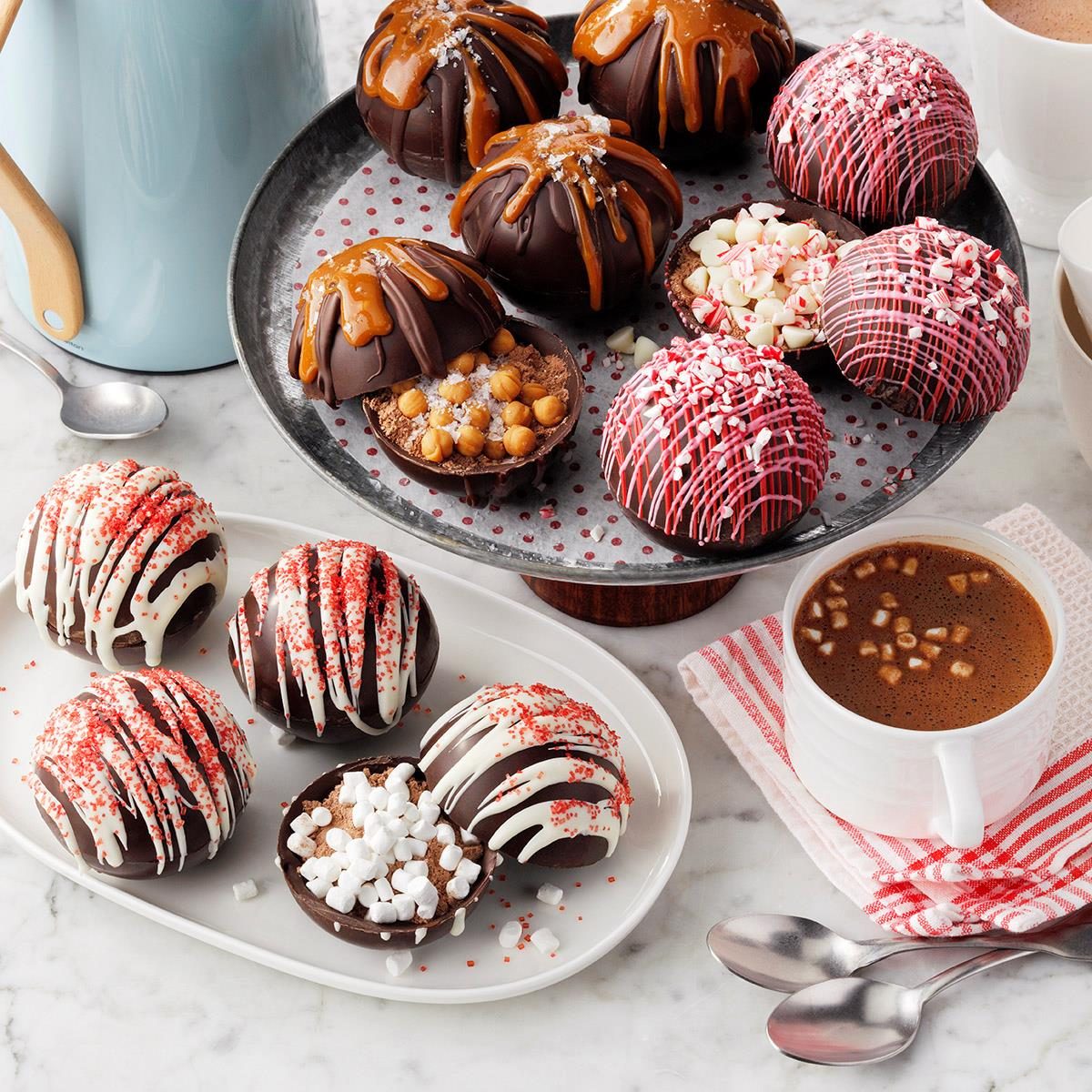 Hot Chocolate Bombs Exps Hcbz21 261728 B05 19 6b