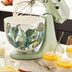 Our Favorite Summer Baking and Kitchen Gear