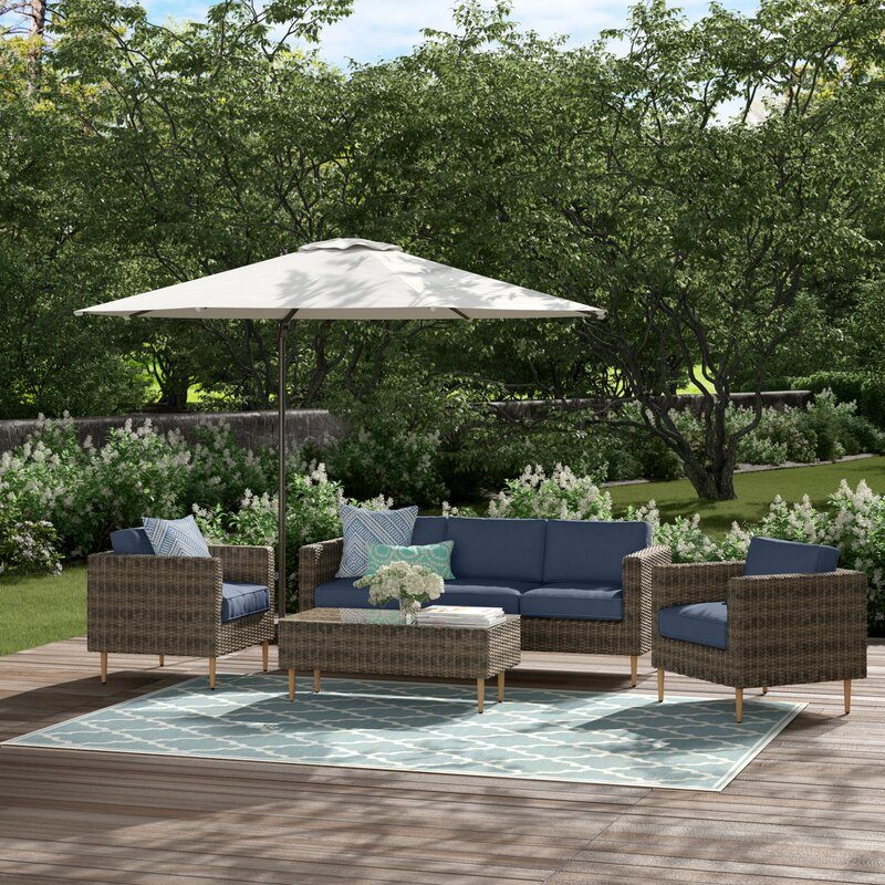 47 Memorial Day Kitchen and Home Deals You Don’t Want to Miss