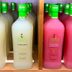 Aldi Is Selling Wine-Based Margaritas in Two Summer Flavors Right Now