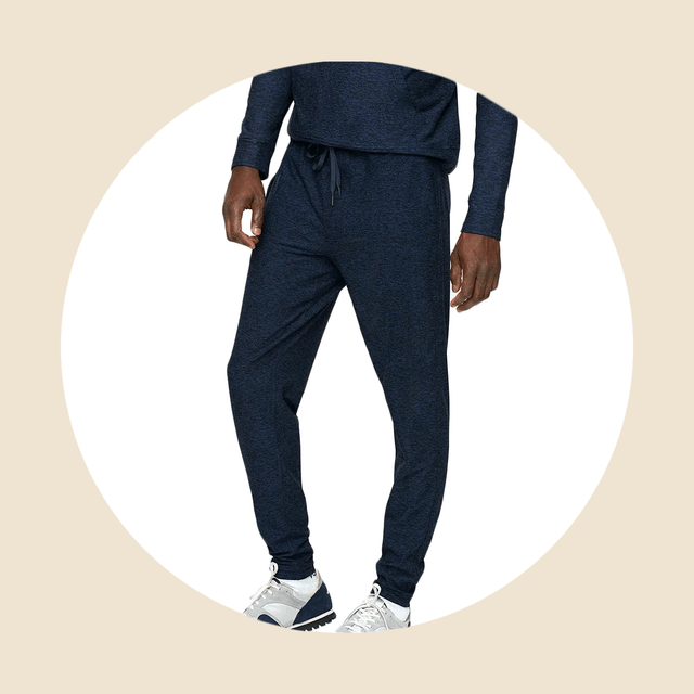 All Day Sweatpant Ecomm Via Outdoorvoices