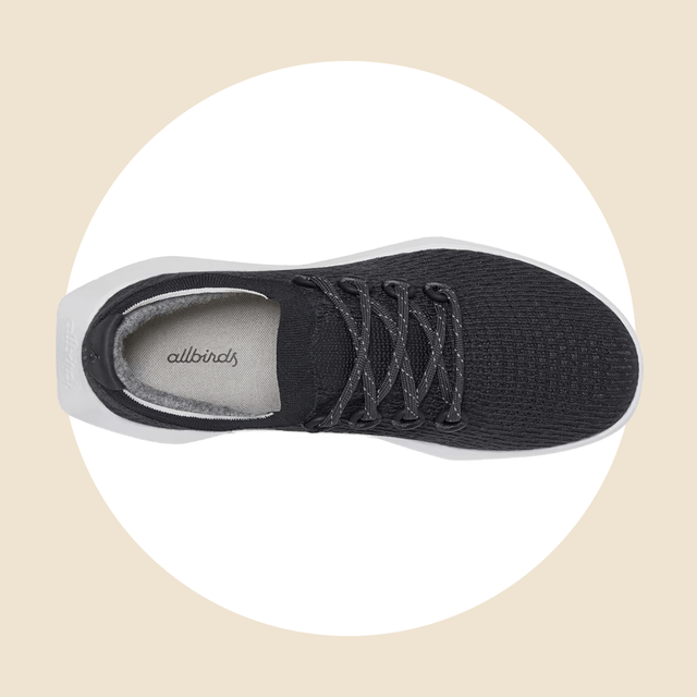 Allbirds Mens Tree Dashers Ecomm Via Allbirds