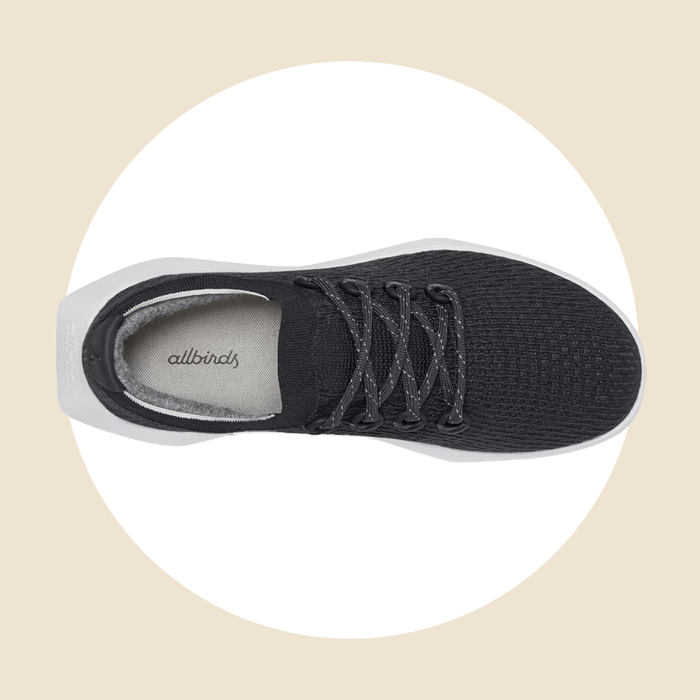 Allbirds Mens Tree Dashers Ecomm Via Allbirds