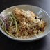 How to Make Biryani at Home