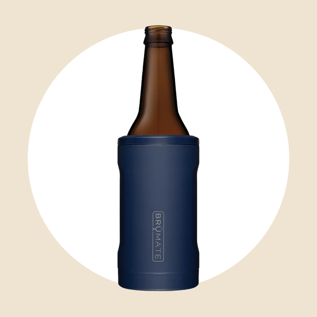 Brumate Bottle Ecomm Via Brumate