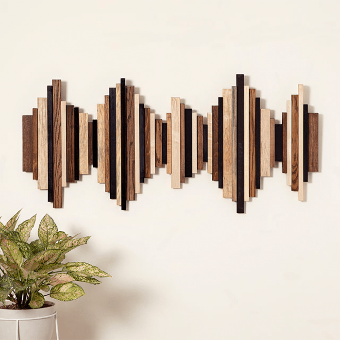 Costum Song Wall Art Ecomm Via Uncommongoods