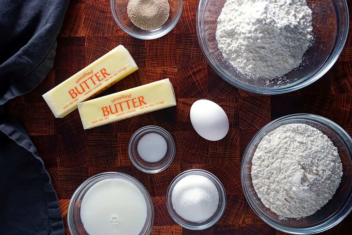 Danish Kringle 050521 Toh 01