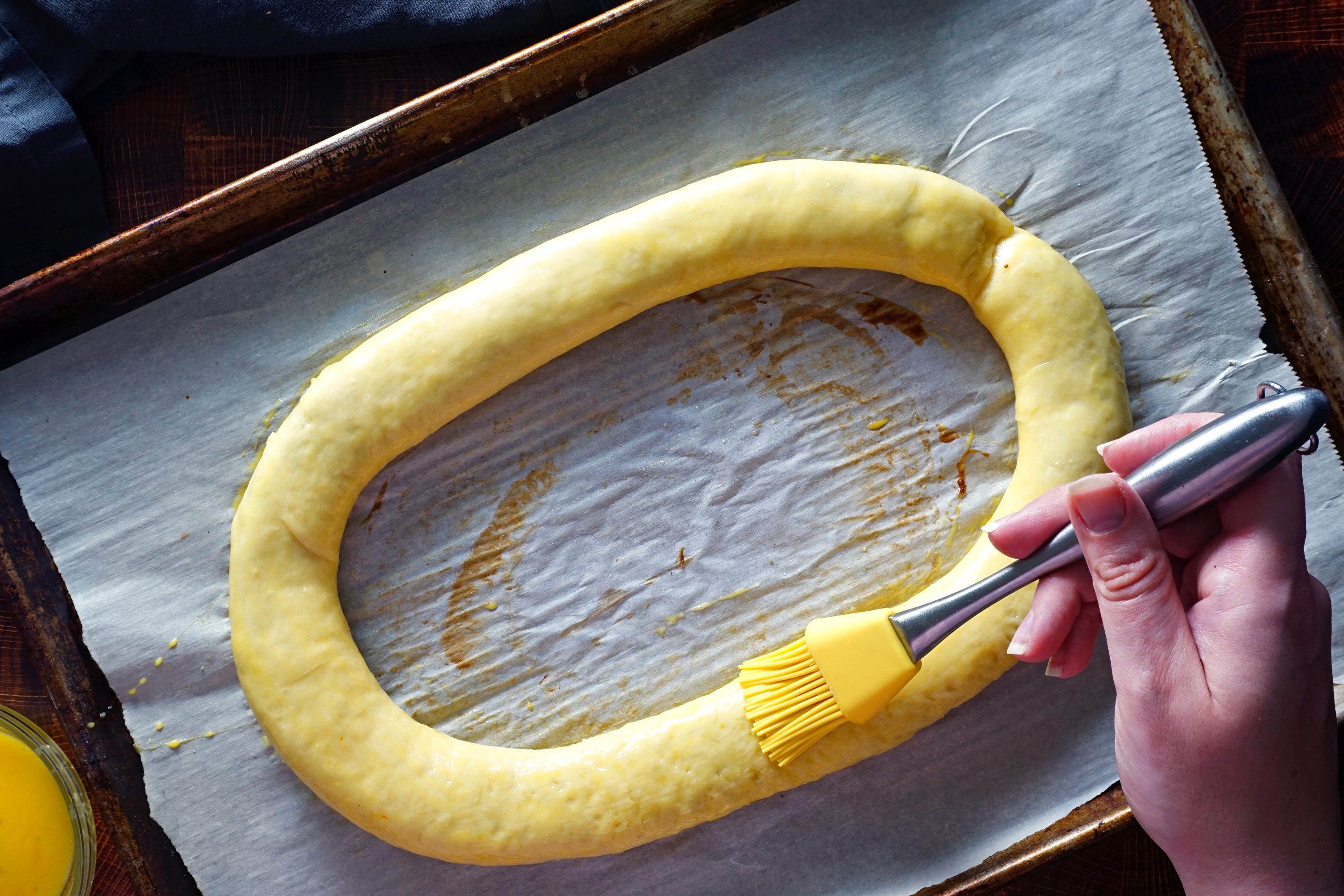 Danish Kringle 050521 Toh 23