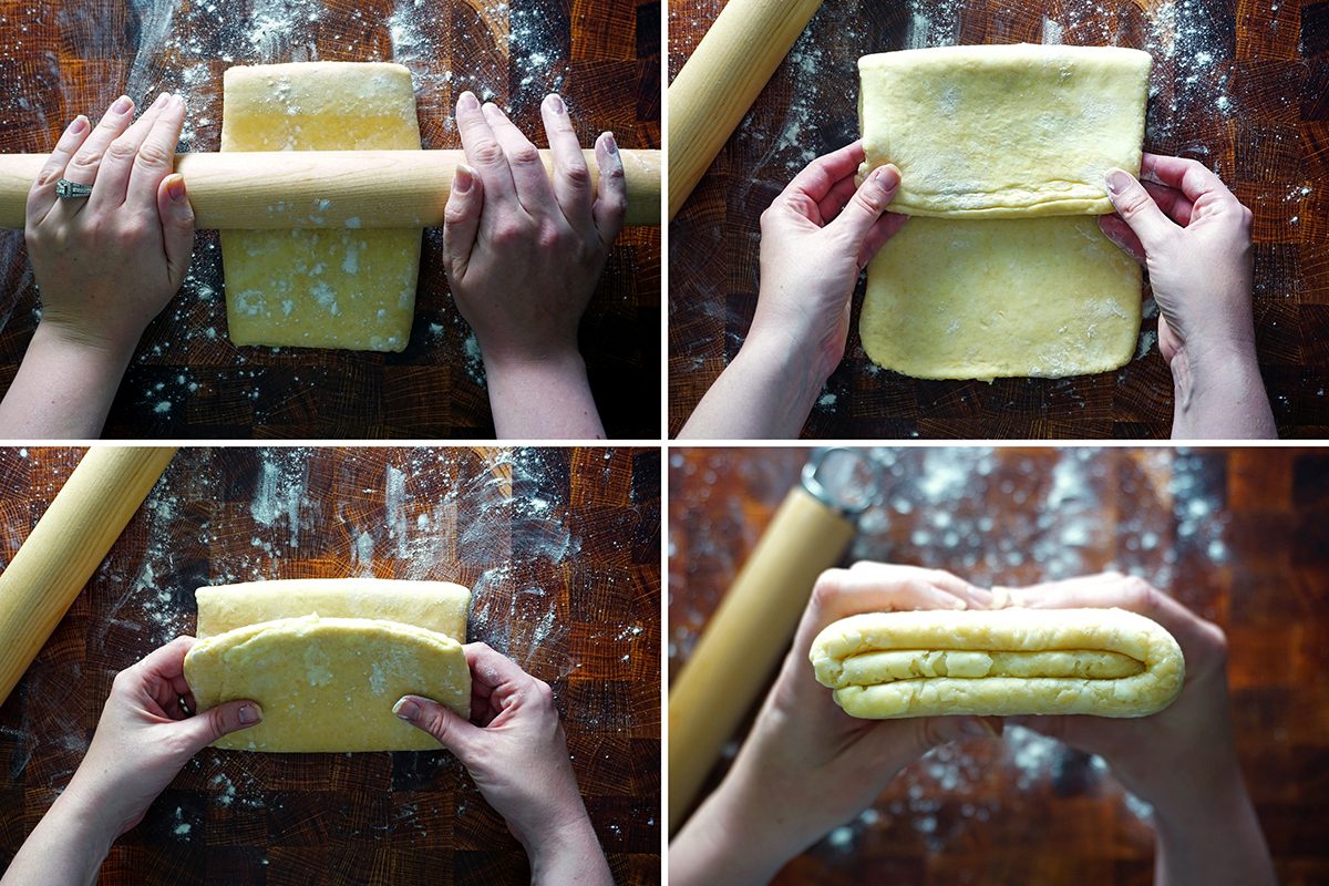 Danish Kringle 050521 Toh 31