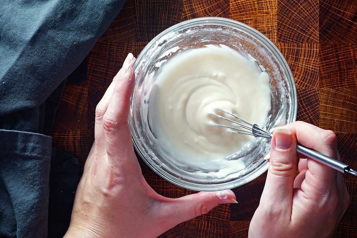 Icing Danish Kringle 050521 Toh 22