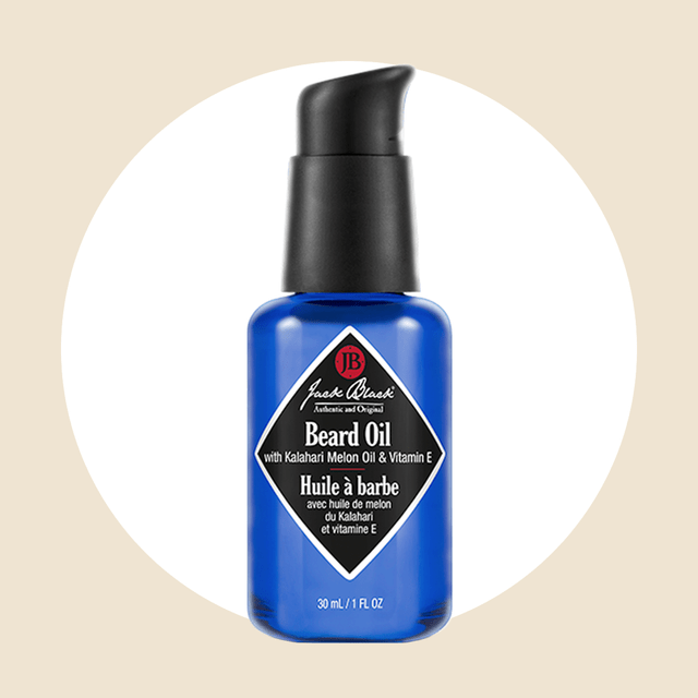 Jack Black Beard Oil Ecomm Via Ulta