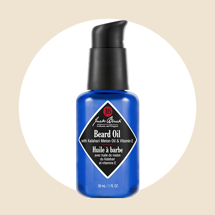 Jack Black Beard Oil Ecomm Via Ulta