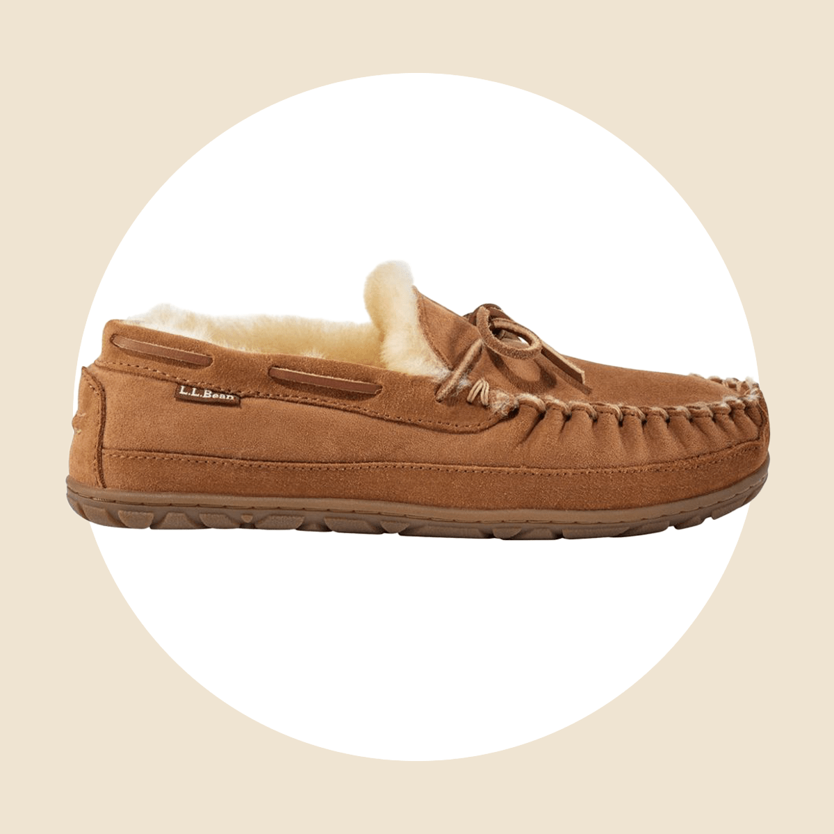 Mens Wicked Good Moccasins Ecomm Via Llbean