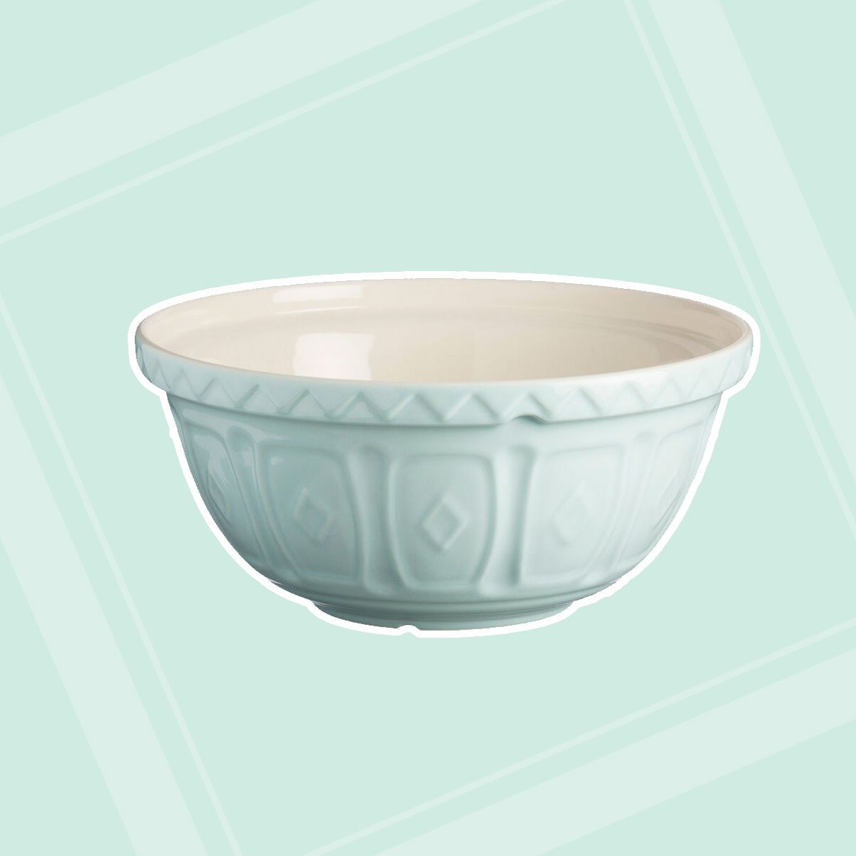 Mixing Bowls