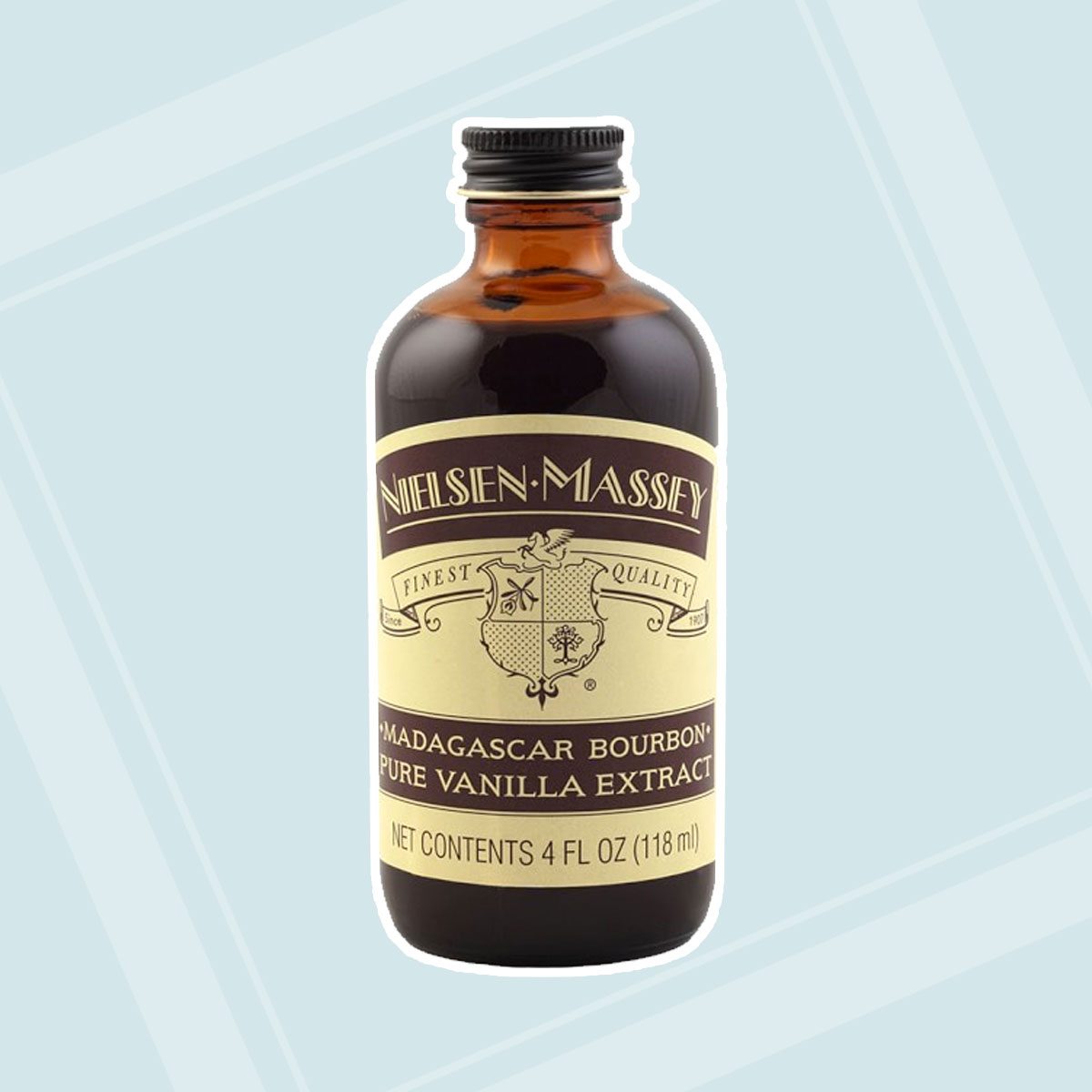 gifts for people who have everything Nielsen Massey Vanilla Extract
