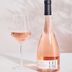 The Best Wines for a Bridal Shower According to a Sommelier