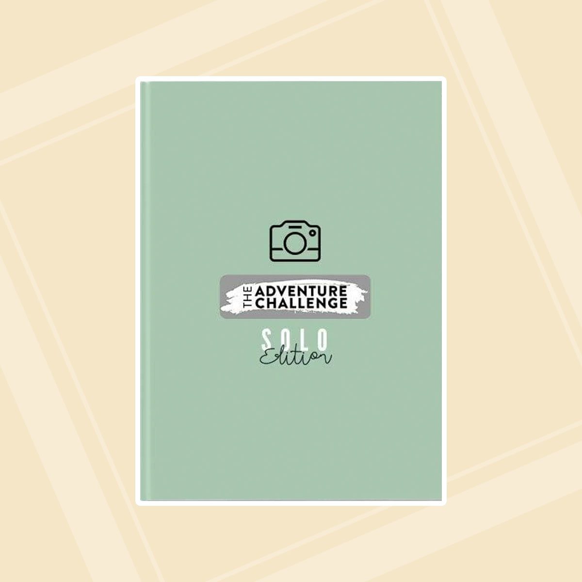 Solo Edition gifts for people who have everything