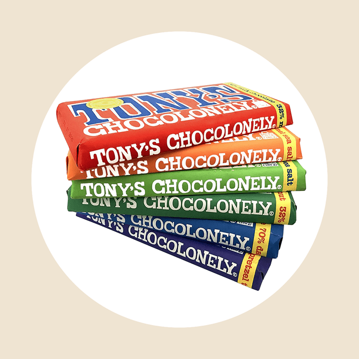 Tonys Chocolonely Bundles Ecomm Via Amazon