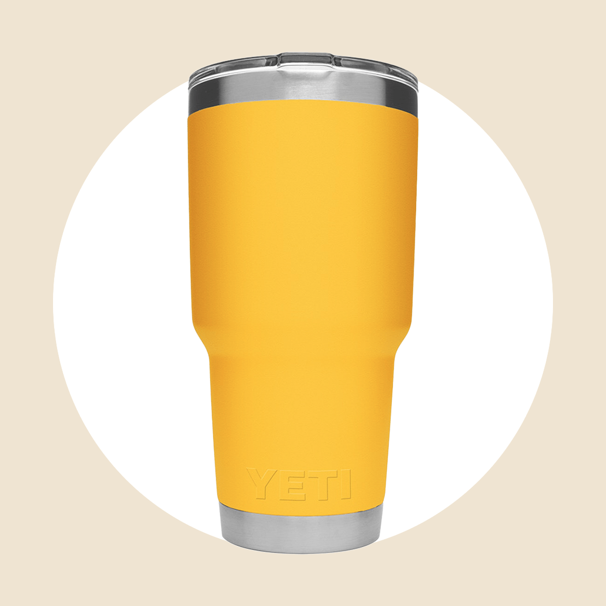 Yeti Rambler Ecomm Via Yeti