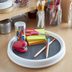 10 Kitchen Storage Solutions on Amazon with (Nearly) 5 Stars