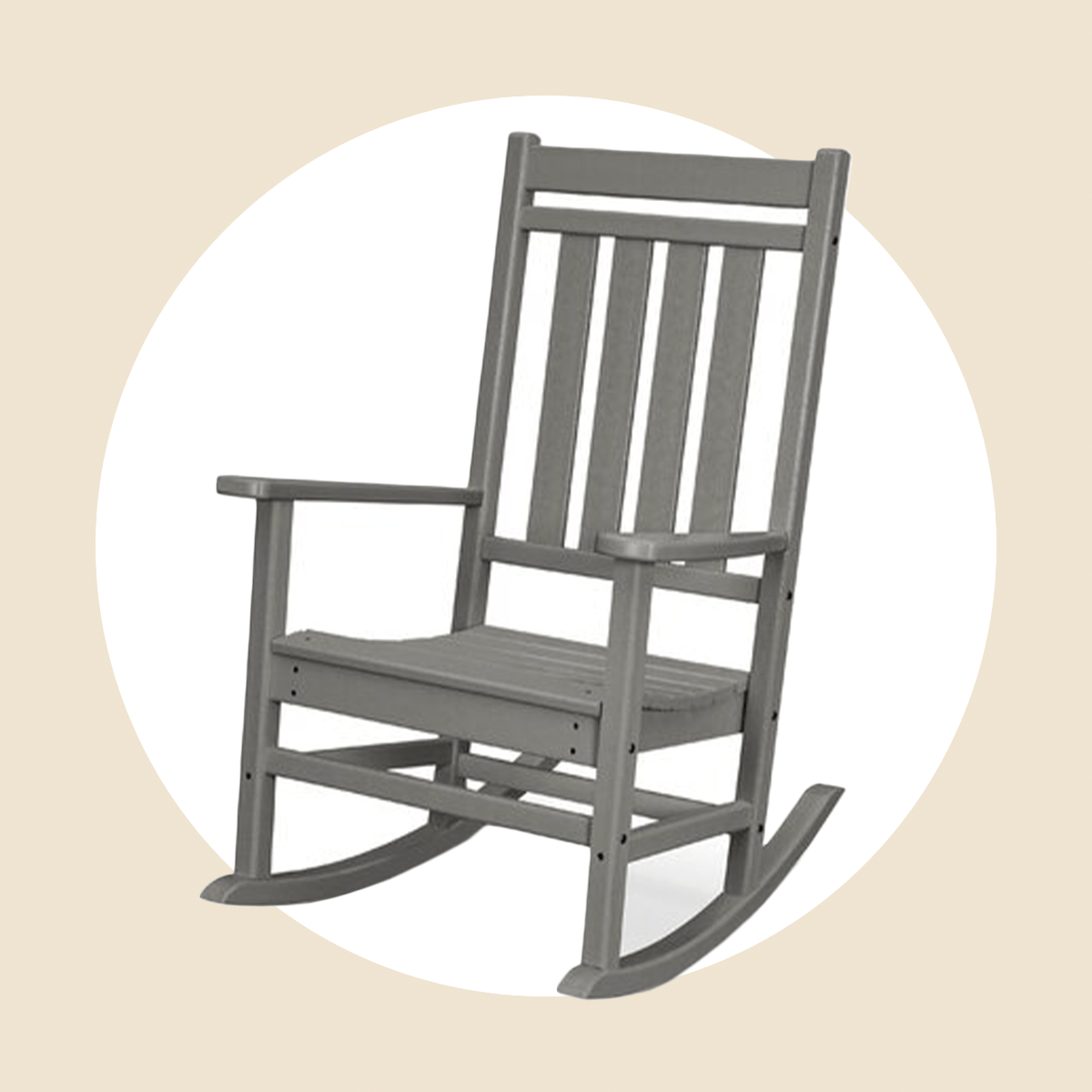 Patio+rocking+chair Ecomm Via Birchlane