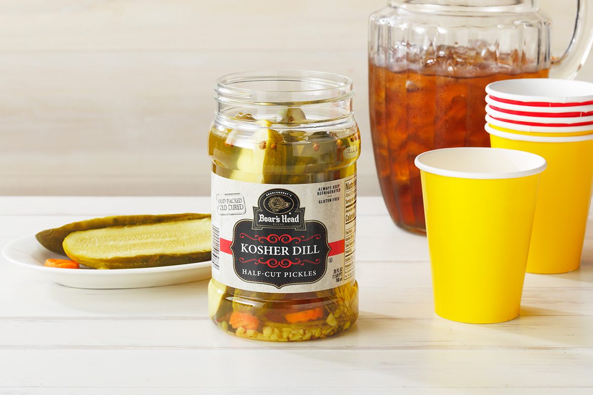 Tkpf Pickles Boars Head E05 26 21 4b
