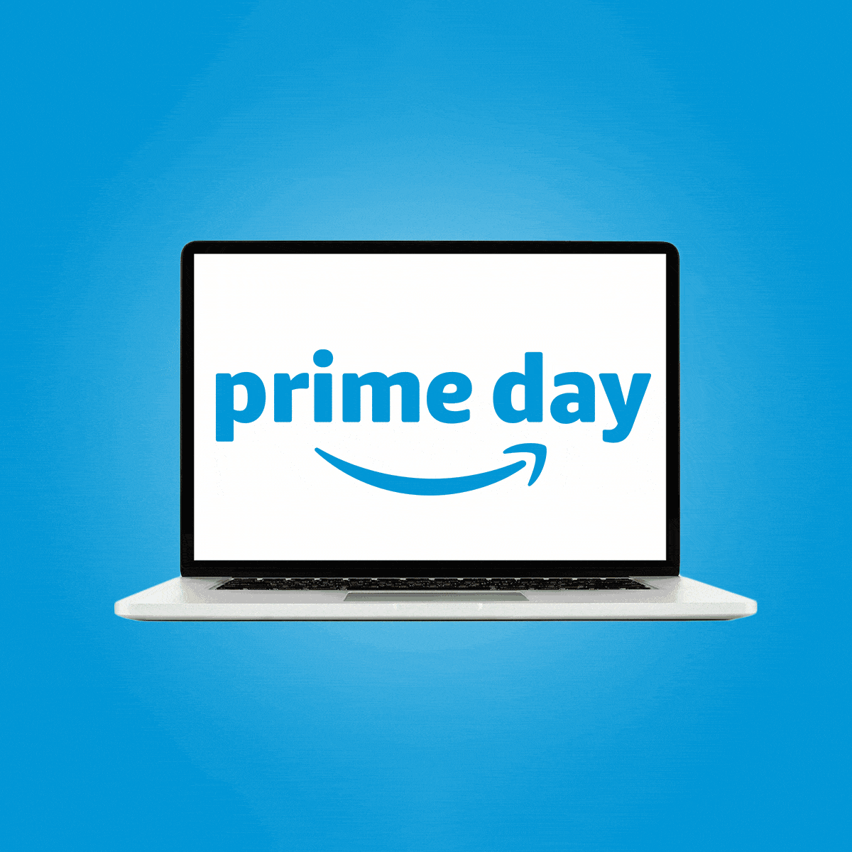 Amazon Prime Day Opener Sq