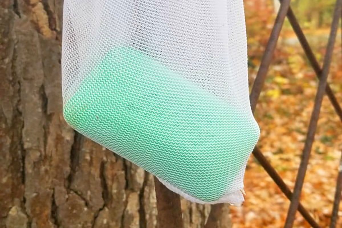 How to Keep Flies Away from Your Porch and Patio