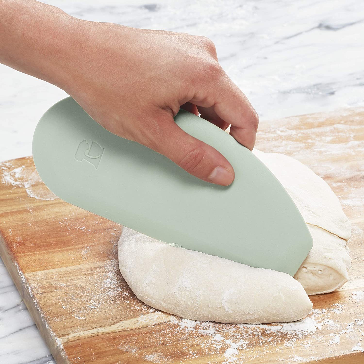 Kitchenaid Gourmet Bowl Scraper Ecomm Via Amazon.com
