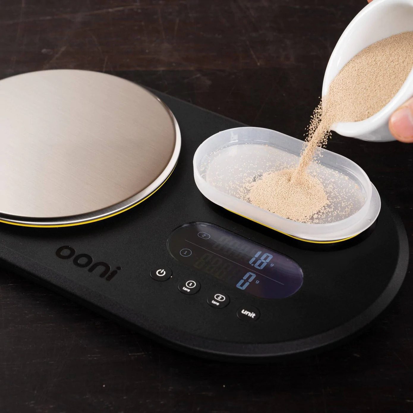 Ooni Dual Platfrom Digital Scales Ecomm Via Ooni.com