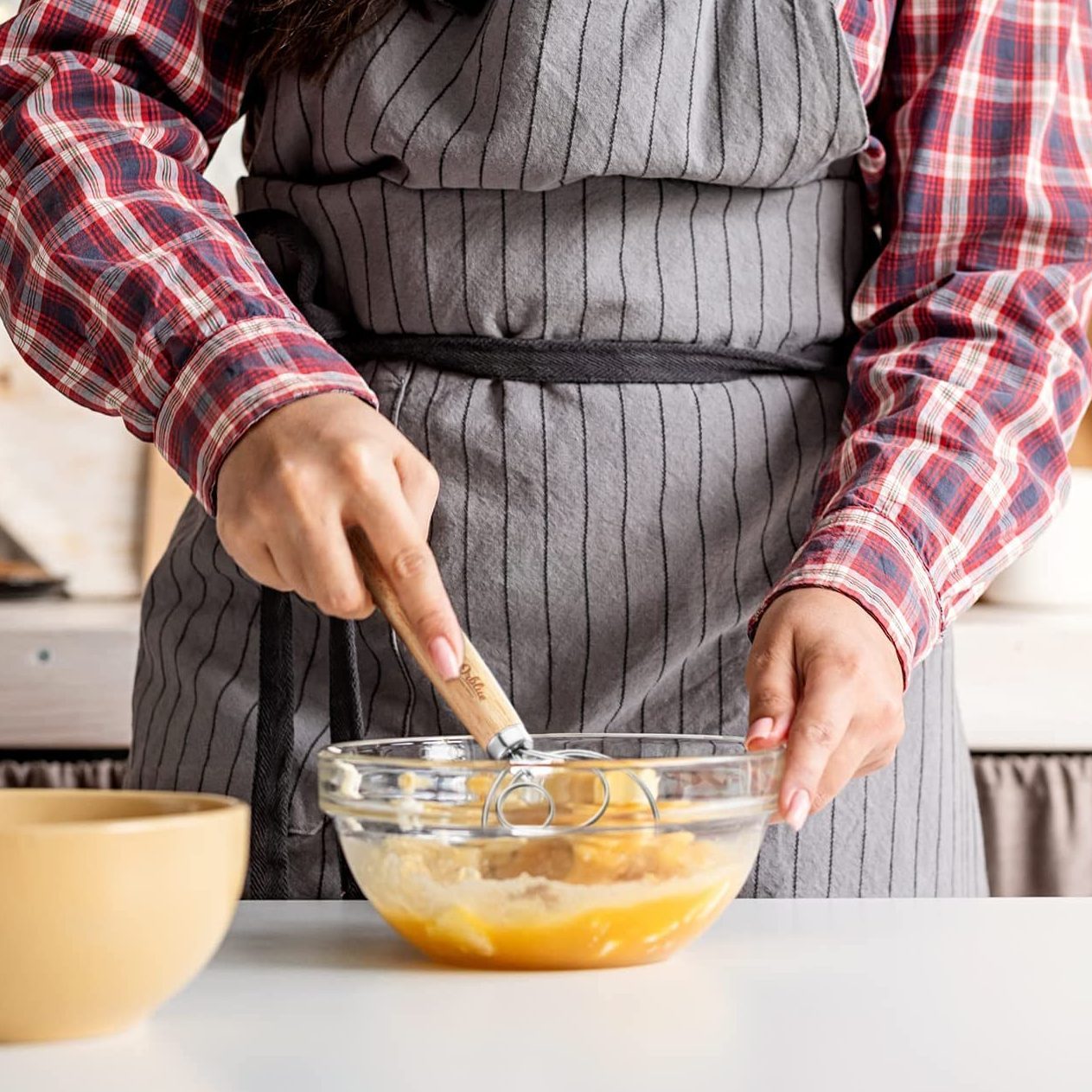 Orblue Premium Danish Dough Whisk Ecomm Via Amazon.com