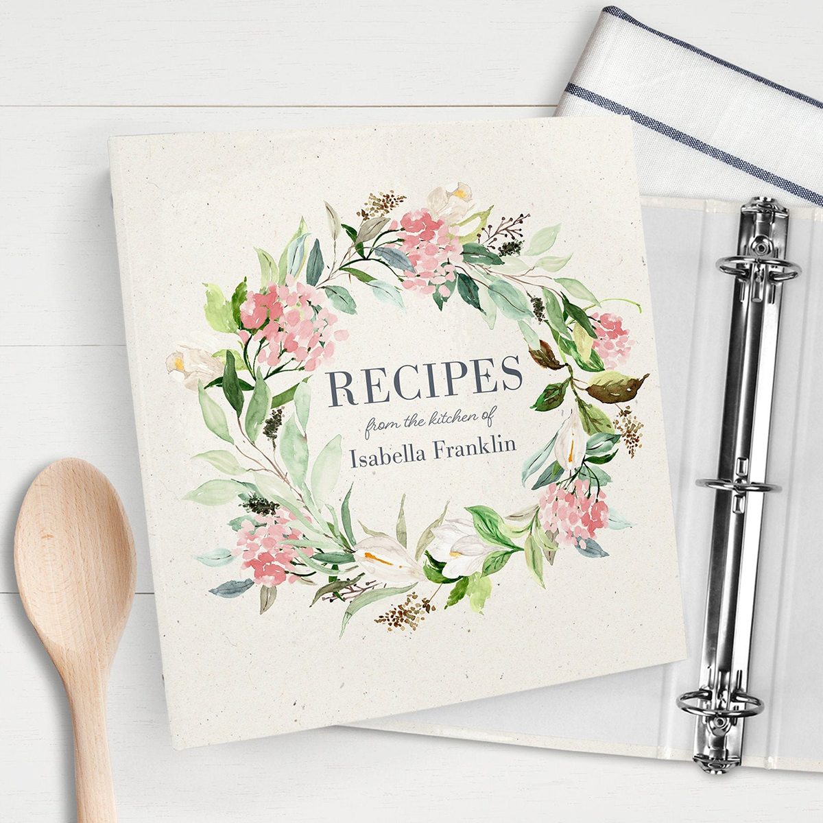 Best Bridal Shower Gift Ideas: What to Get for the Bride-to-Be