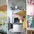 This Is Why You Should Buy Grocery Store Sheet Cake for Your Wedding