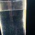 If You See White Flakes in Water from Your Tap, This Is What It Means