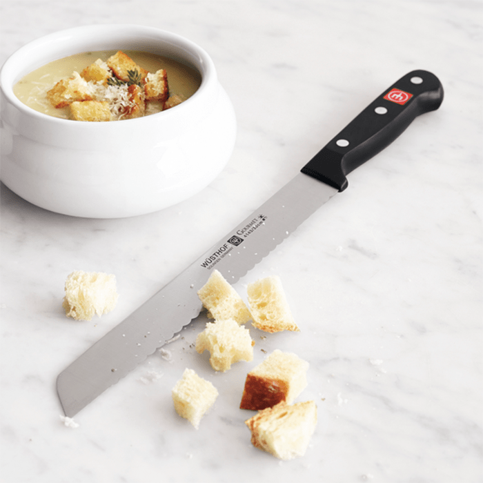 Wusthof Gourmet Bread Knife Ecomm Via Surlatable.com 001