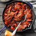 69 Low-Carb Recipes Ready in 30 Minutes