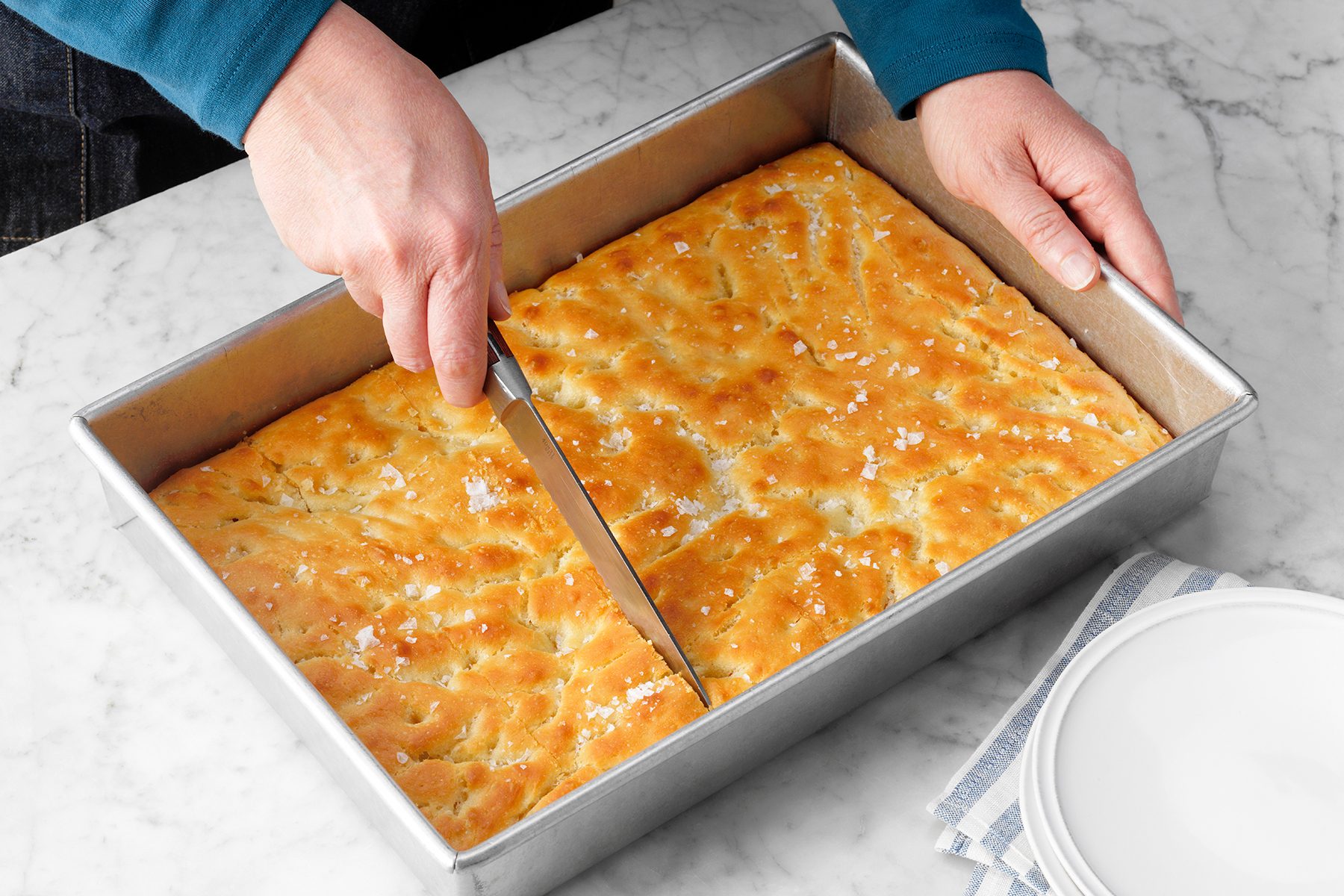 Focaccia Bwcr21 263640 E06 03 11b Ssedit