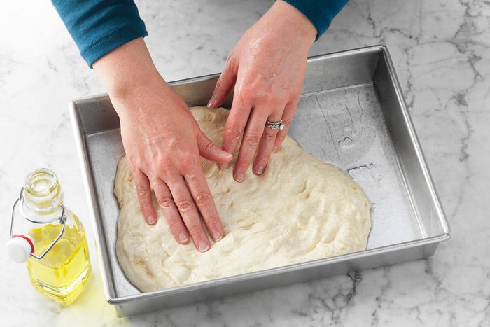 Focaccia Bwrc21 263640 E06 03 7b Ssedit