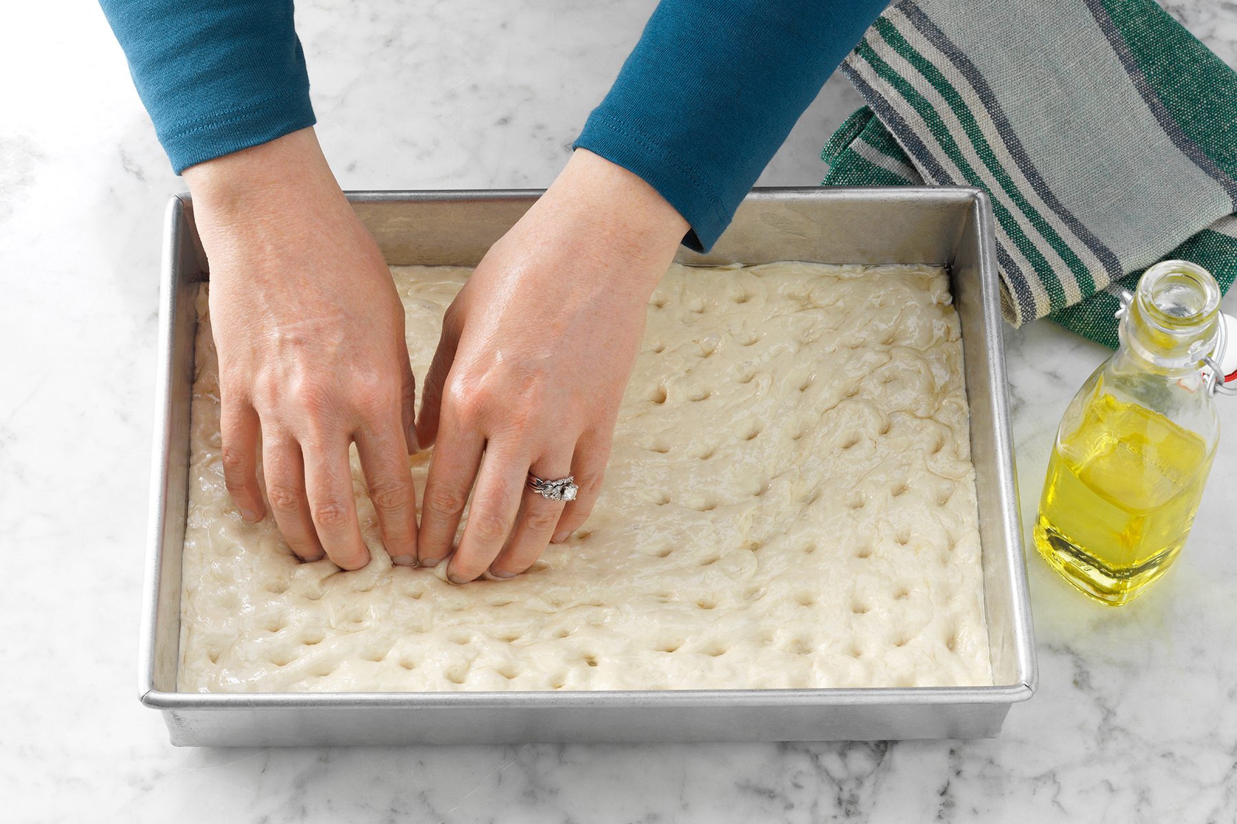 Focaccia Bwrc21 263640 E06 03 8bc Ssedit