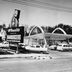 The Most Popular Fast Food Restaurant the Year You Were Born