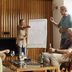 Outrageously Fun Adult Party Games