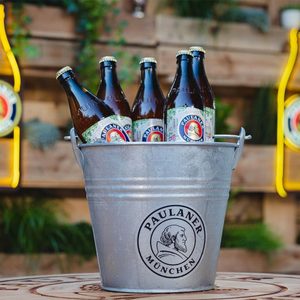 Ig Paulaner