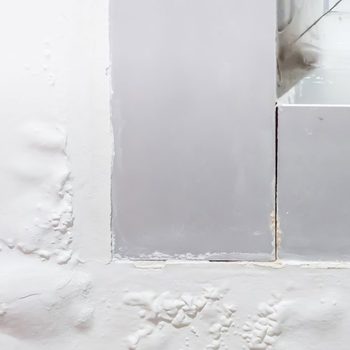 Bubbled Paint Gettyimages 627916530