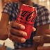 New Coke Zero Review: Does It Taste Like Regular Coca-Cola?