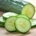 Here's What Makes Cucumbers Bitter—and How to Fix It