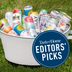 We Sipped 10 Brands to Find the Best Hard Seltzer