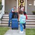 How to Set Up Your House Before Leaving for Summer Vacation
