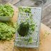 How to Grate Zucchini 4 Ways